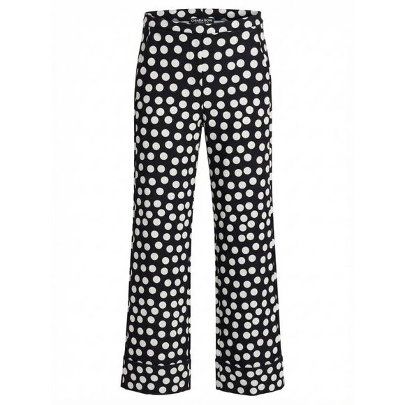 Chiara Boni Women Fredynah Pants